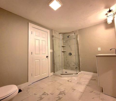 47 Thompson Rd, Webster, MA 01570 photo 8