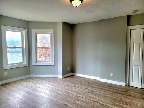 47 Thompson Rd, Webster, MA 01570 photo 5