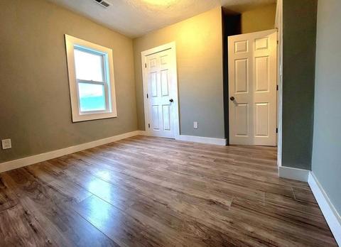 47 Thompson Rd, Webster, MA 01570 photo 21
