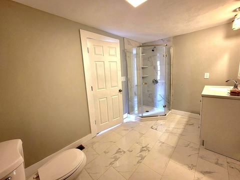 47 Thompson Rd, Webster, MA 01570 photo 29