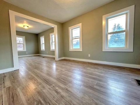 47 Thompson Rd, Webster, MA 01570 photo 26