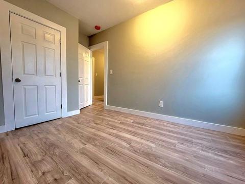 47 Thompson Rd, Webster, MA 01570 photo 22