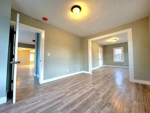 47 Thompson Rd, Webster, MA 01570 photo 27