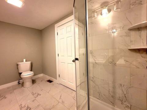 47 Thompson Rd, Webster, MA 01570 photo 9