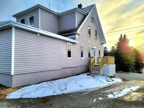 47 Thompson Rd, Webster, MA 01570 photo 10