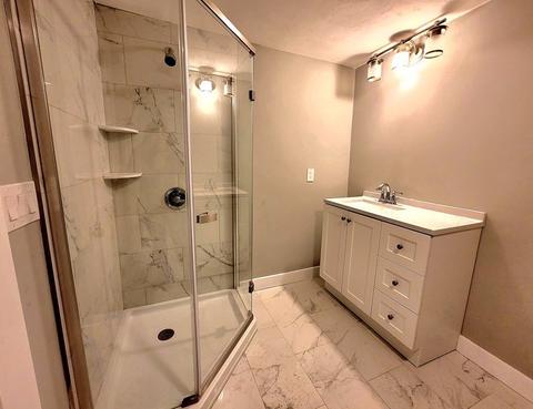 47 Thompson Rd, Webster, MA 01570 photo 7