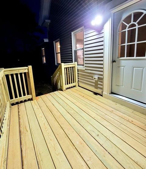 47 Thompson Rd, Webster, MA 01570 photo 14