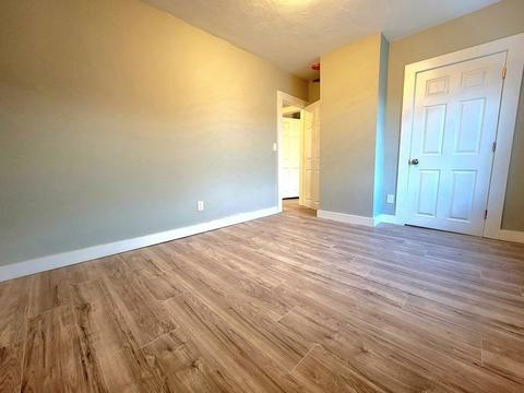 47 Thompson Rd, Webster, MA 01570 photo 25