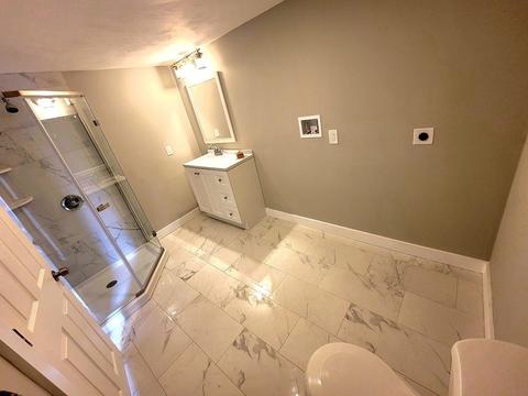 47 Thompson Rd, Webster, MA 01570 photo 28