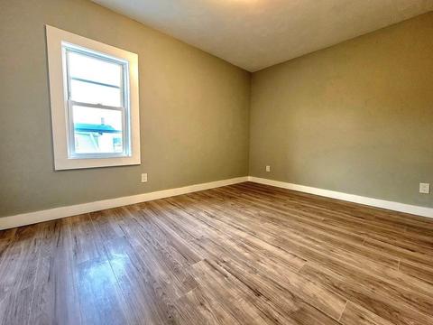 47 Thompson Rd, Webster, MA 01570 photo 24