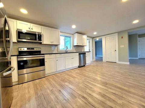 47 Thompson Rd, Webster, MA 01570 photo 1