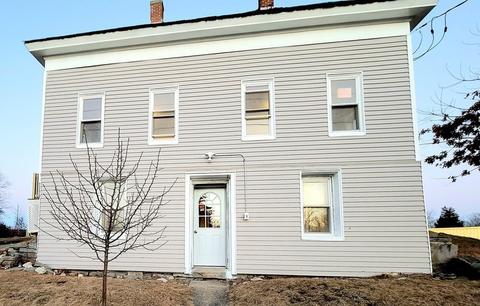 47 Thompson Rd, Webster, MA 01570 photo 12