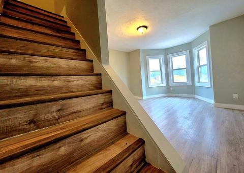 47 Thompson Rd, Webster, MA 01570 photo 18
