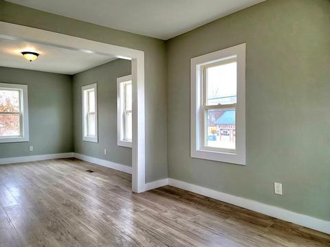 47 Thompson Rd, Webster, MA 01570 photo 31