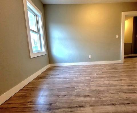 47 Thompson Rd, Webster, MA 01570 photo 23