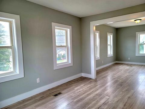 47 Thompson Rd, Webster, MA 01570 photo 33