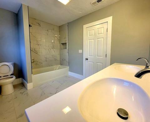 47 Thompson Rd, Webster, MA 01570 photo 20