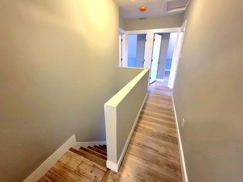 47 Thompson Rd, Webster, MA 01570 photo 17