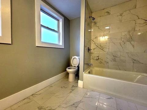 47 Thompson Rd, Webster, MA 01570 photo 15