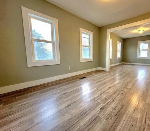 47 Thompson Rd, Webster, MA 01570 photo 34
