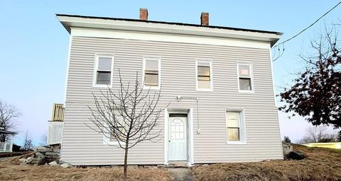 47 Thompson Rd, Webster, MA 01570 photo 11
