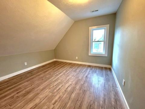 47 Thompson Rd, Webster, MA 01570 photo 35