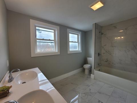 47 Thompson Rd, Webster, MA 01570 photo 30