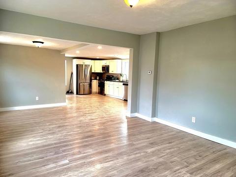 47 Thompson Rd, Webster, MA 01570 photo 32