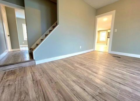 47 Thompson Rd, Webster, MA 01570 photo 16