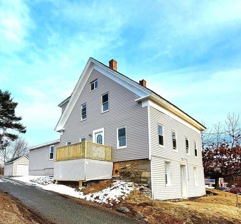 47 Thompson Rd, Webster, MA 01570 photo 40