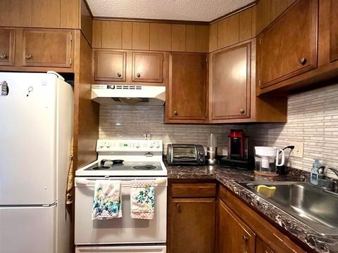 31 Hamlin Ln #B24, Needham, MA 02492 photo 6