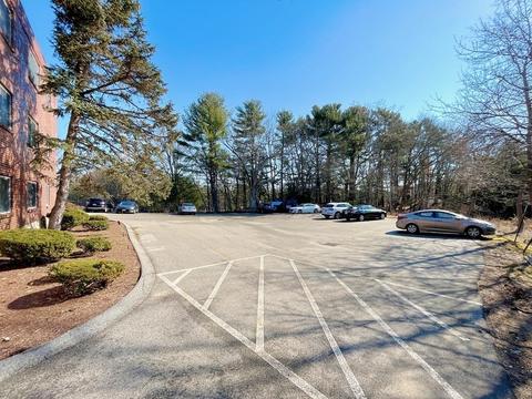 31 Hamlin Ln #B24, Needham, MA 02492 photo 12