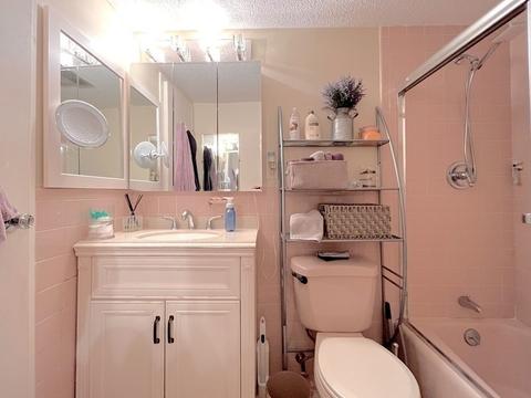 31 Hamlin Ln #B24, Needham, MA 02492 photo 10