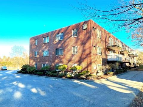 31 Hamlin Ln #B24, Needham, MA 02492 photo 14