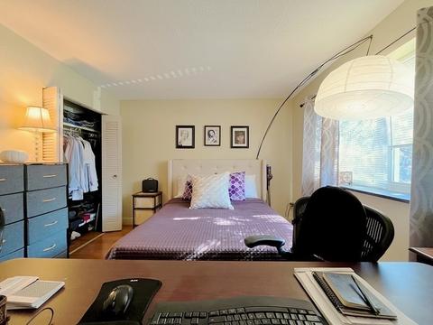 31 Hamlin Ln #B24, Needham, MA 02492 photo 9