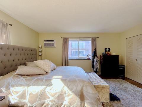 31 Hamlin Ln #B24, Needham, MA 02492 photo 8