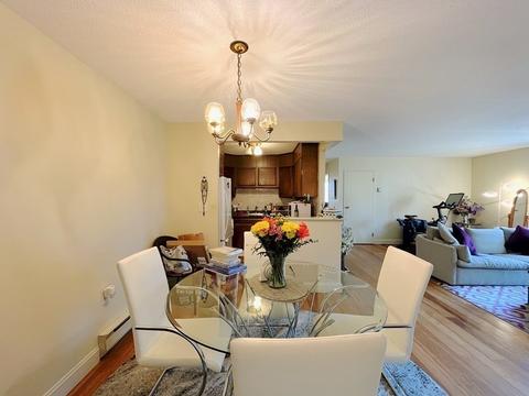 31 Hamlin Ln #B24, Needham, MA 02492 photo 5
