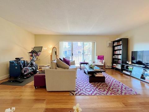 31 Hamlin Ln #B24, Needham, MA 02492 photo 2