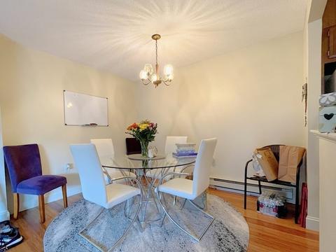 31 Hamlin Ln #B24, Needham, MA 02492 photo 4
