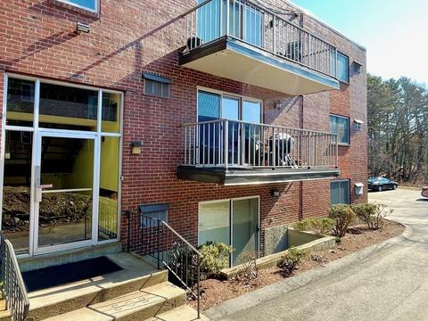 31 Hamlin Ln #B24, Needham, MA 02492 photo 11