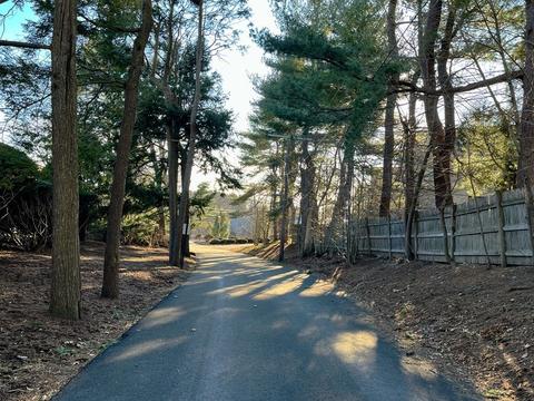 31 Hamlin Ln #B24, Needham, MA 02492 photo 13