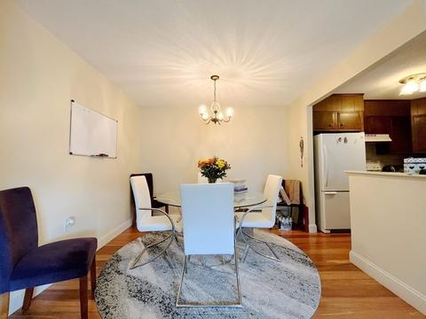 31 Hamlin Ln #B24, Needham, MA 02492 photo 7