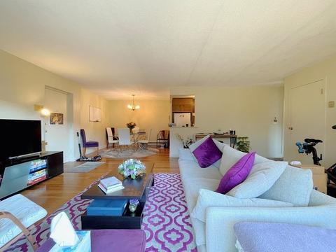 31 Hamlin Ln #B24, Needham, MA 02492 photo 3