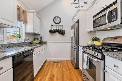 2 Schooner Ln #A, Mashpee, MA 02649 photo 5