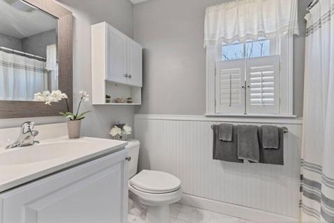 2 Schooner Ln #A, Mashpee, MA 02649 photo 13