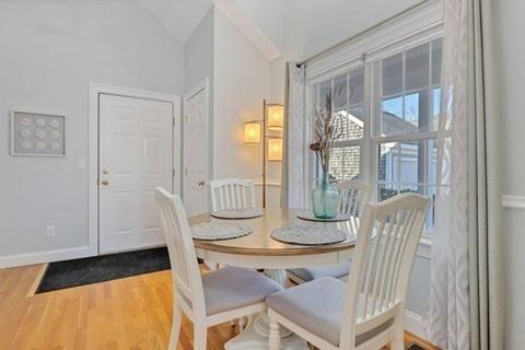 2 Schooner Ln #A, Mashpee, MA 02649 photo 17