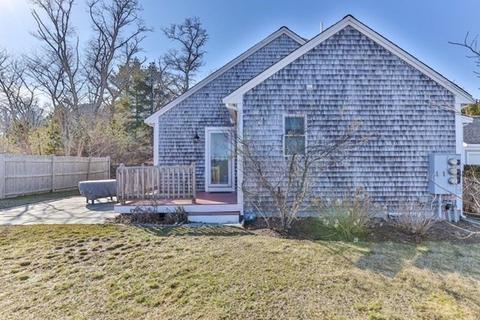 2 Schooner Ln #A, Mashpee, MA 02649 photo 28