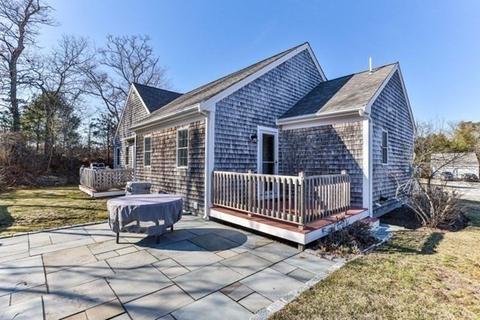 2 Schooner Ln #A, Mashpee, MA 02649 photo 27