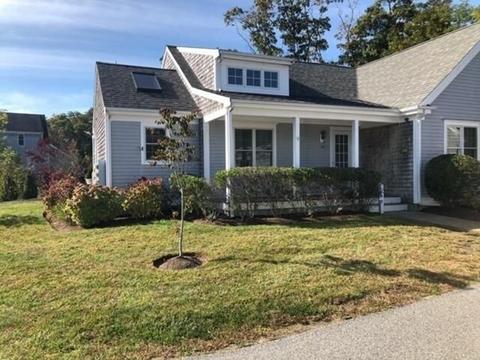 2 Schooner Ln #A, Mashpee, MA 02649 photo 2