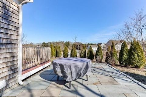 2 Schooner Ln #A, Mashpee, MA 02649 photo 25